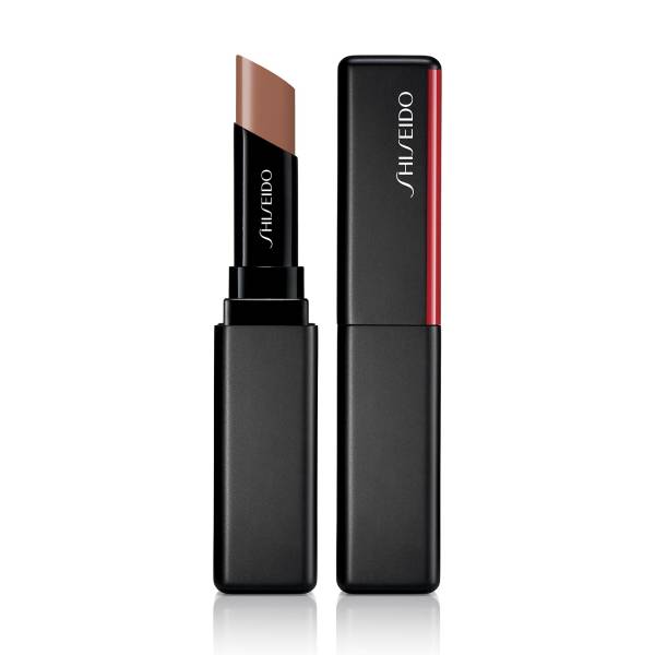Color Gel Lip Balm 111 Bamboo