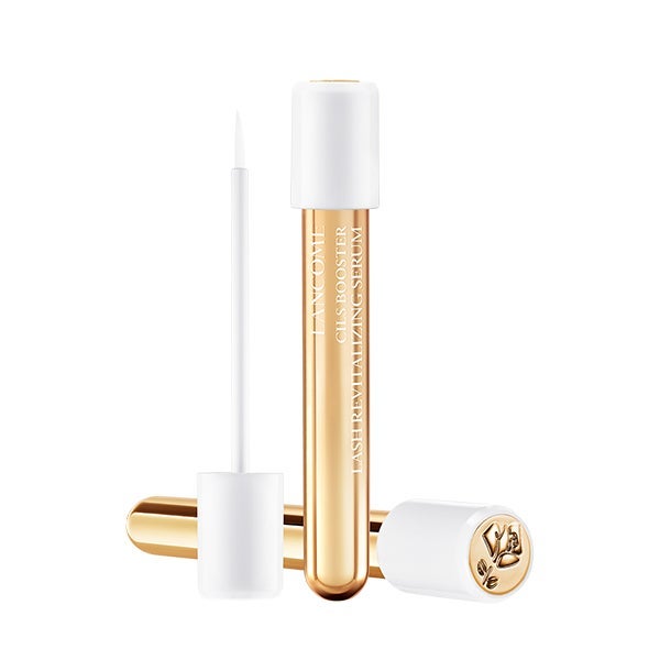 Cils Booster Lash Revitalizing