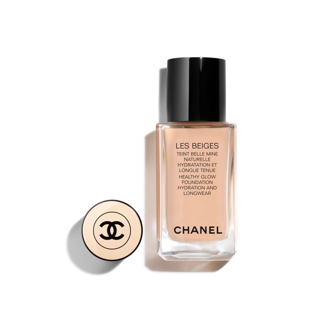 LES BEIGES BR32 30ML