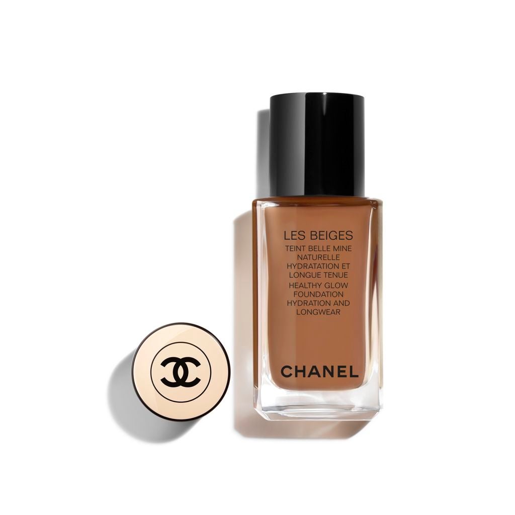 Tono Br152 30ml