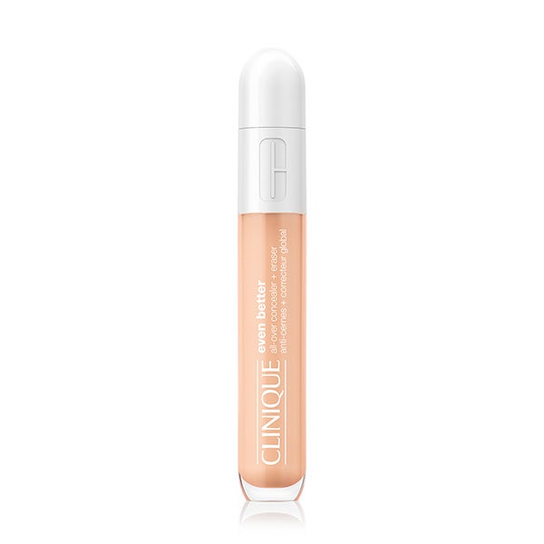 Even Better Concealer Ivory