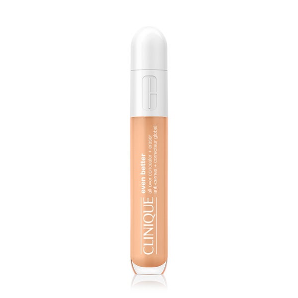 Even Better Concealer Neutral