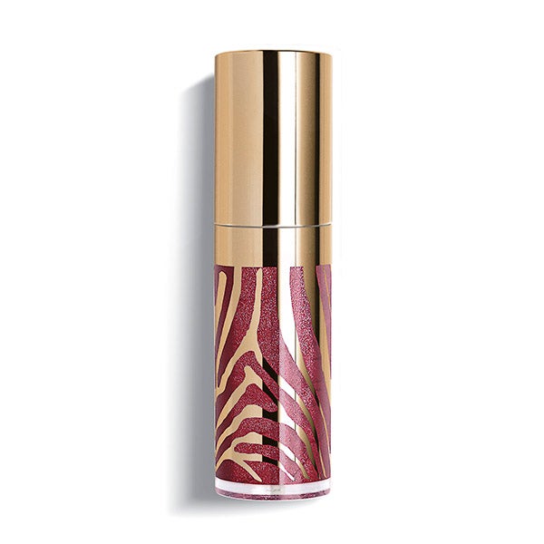 Le Phyto-Gloss 4 Twilight