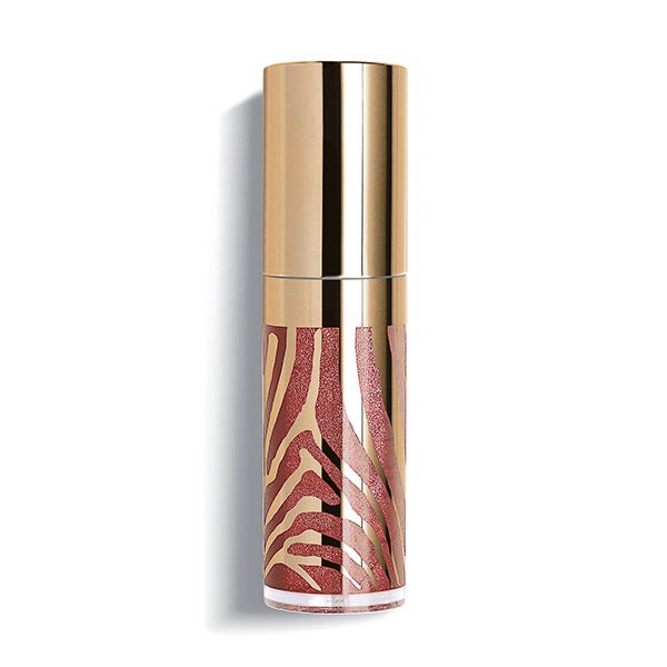 Le Phyto-Gloss 7 Venus