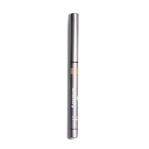 Phyto-Khol Star Waterproof 9 Sparkling Pearl