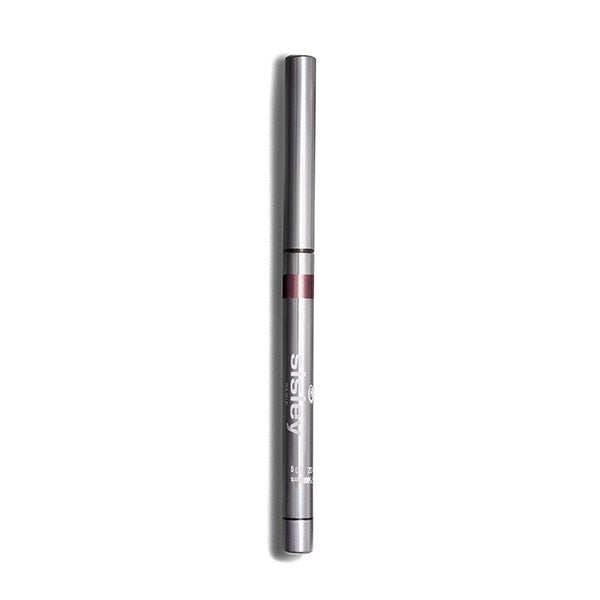 Tono 10 mistic plum