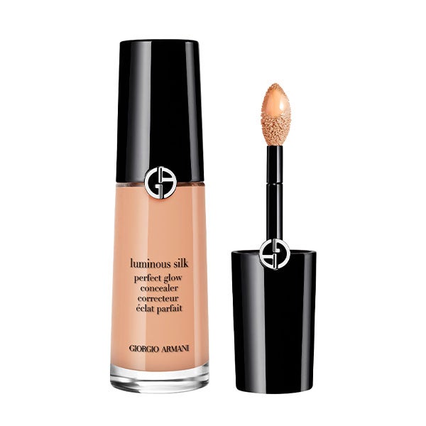 Luminous Silk Concealer 4.5