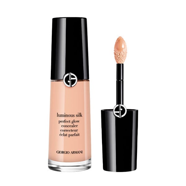Luminous Silk Concealer 3.75