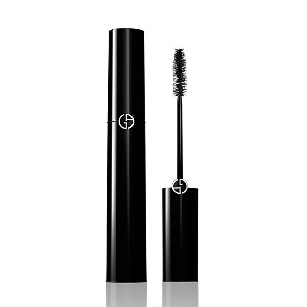 Eyes To Kill Mascara Waterproof