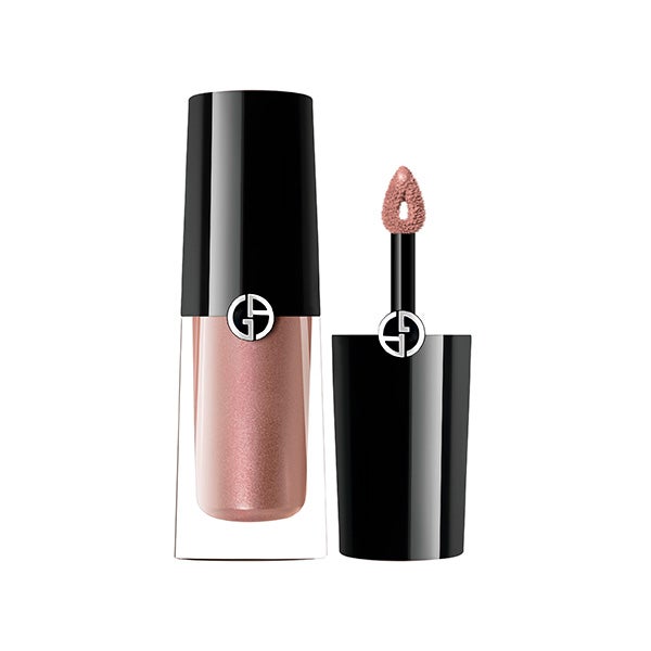 Runaway Eye Tint Eyeshadow 8 Flannel