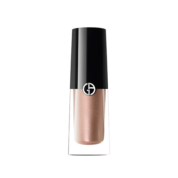 Runaway Eye Tint Eyeshadow 11 Bronze