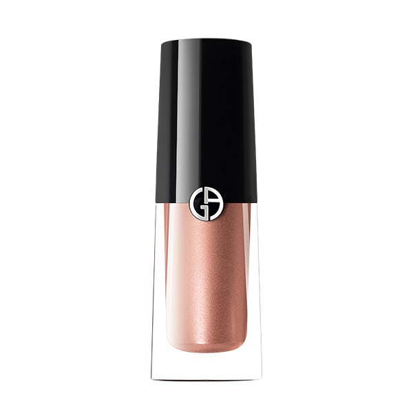 Runaway Eye Tint Eyeshadow 44 Rose Gold