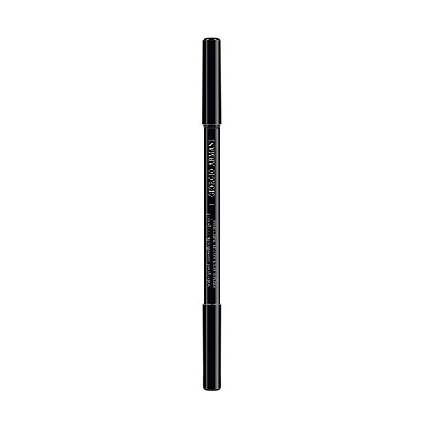 Smooth Silk Eye Pencil 1