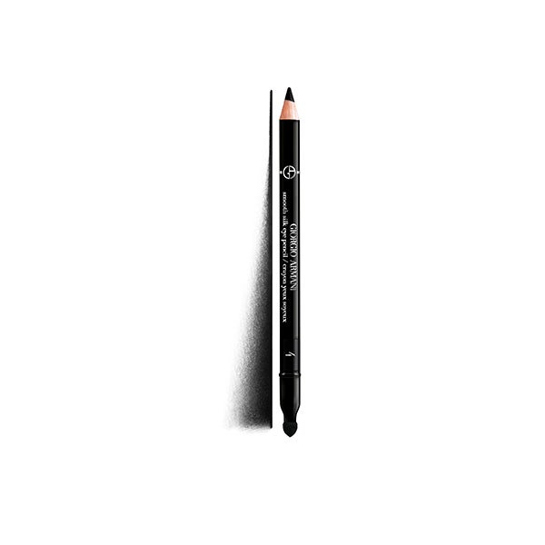 Smooth Silk Eye Pencil 4