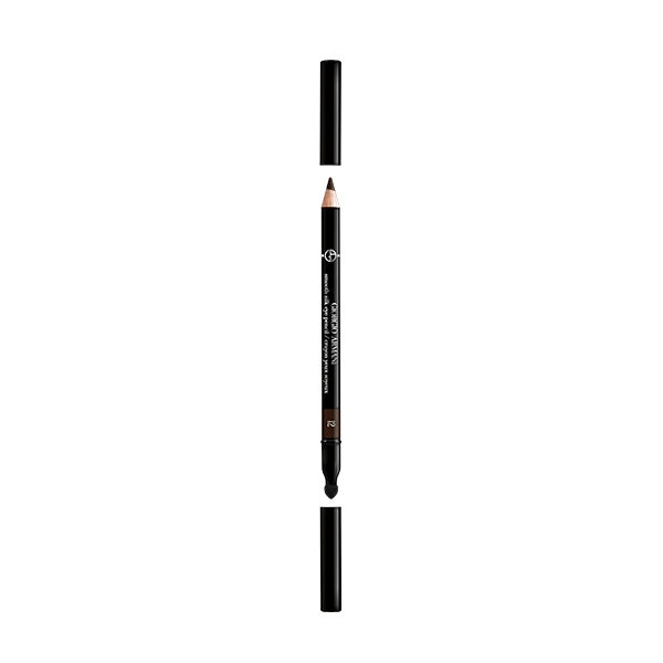 Smooth Silk Eye Pencil 12