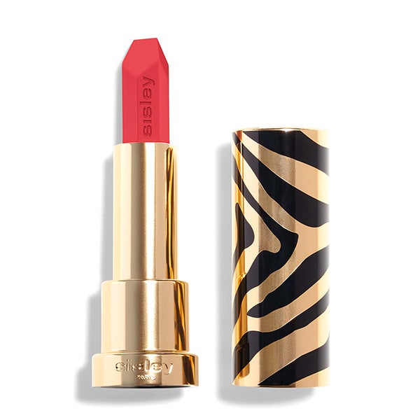 Le Phyto Rouge 28 Rose Shanghai