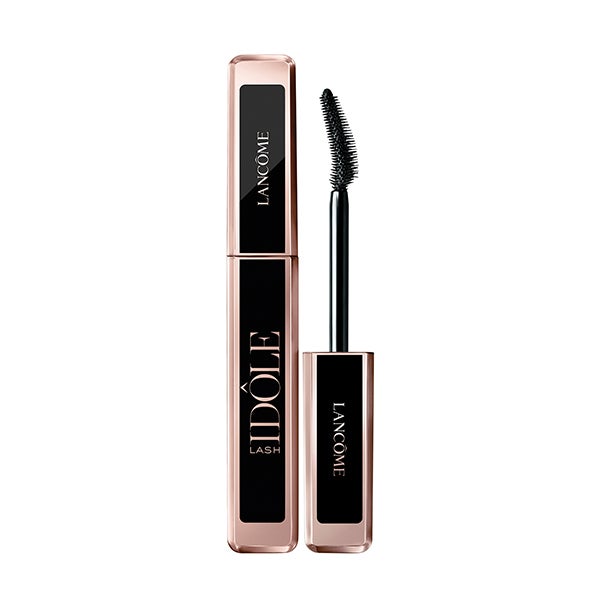 Lash Idôle Mascara Black