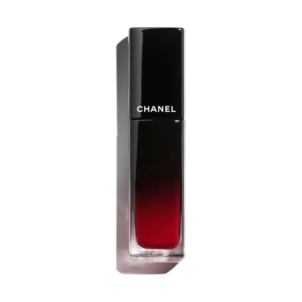 Tono 80 timeless 5 5ml