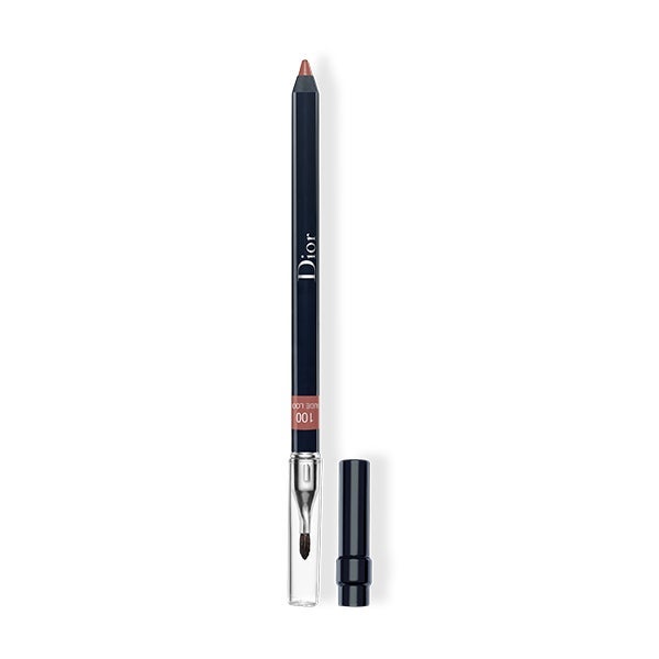 Rouge Dior Contour 100 Nude Look