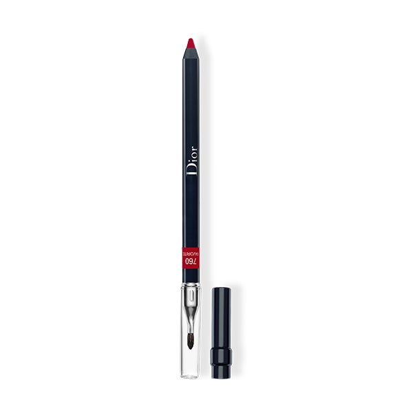 Rouge Dior Contour 760 Favorite