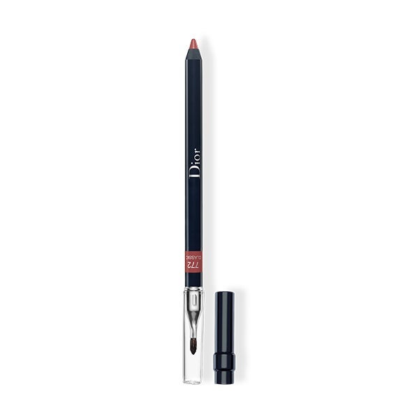 Rouge Dior Contour 772 Classic