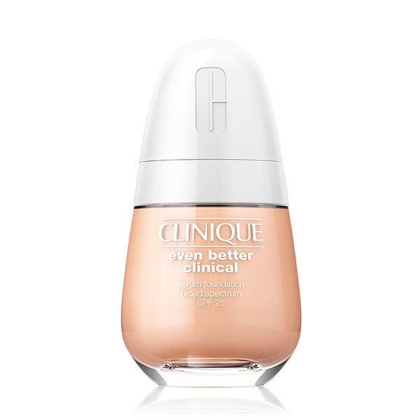 Even Better Clinical Serum Foundation SPF 20 CN 40 Cream Chamois