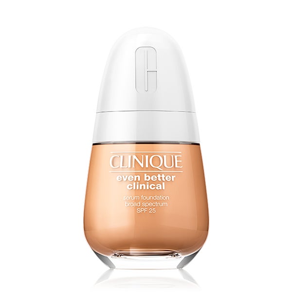 Even Better Clinical Serum Foundation SPF 20 CN 70 Vanill