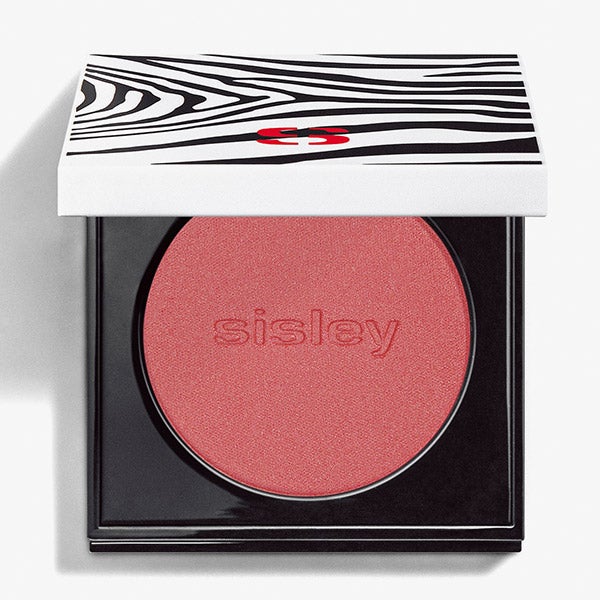 Le Phyto-Blush N°5 Rosewood