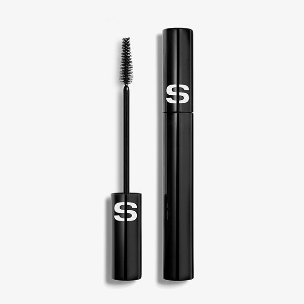 Mascara So Stretch N°1 Deep Black