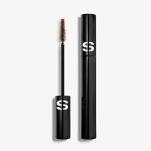 Tono N 2 deep brown