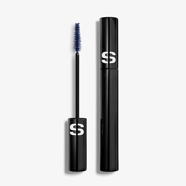 Mascara So Stretch N°3 Deep Blue