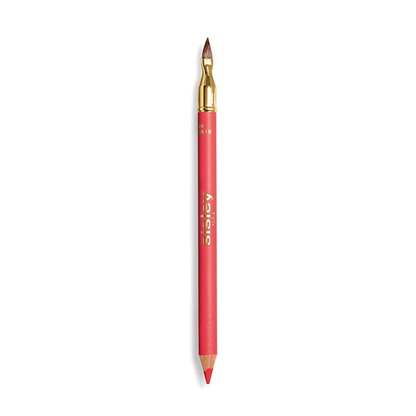 Phyto-Lèvres Perfect 11 Sweet Coral