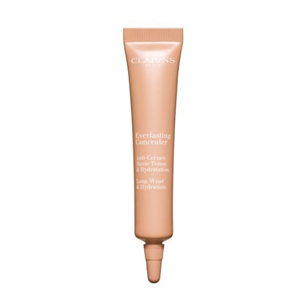 Everlasting Concealer 02 Light Medium