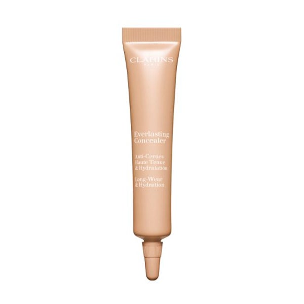 Everlasting Concealer 02,5 Medium
