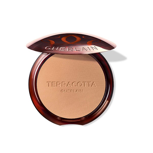 Terracotta Original 01