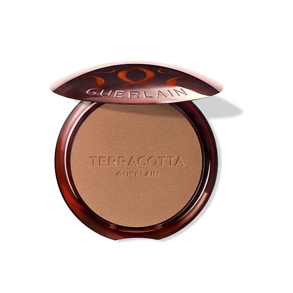 Terracotta Original 05