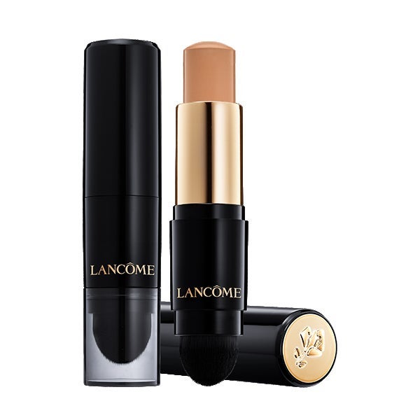 Teint Idôle Ultra Wear Stick 330 Bisque N 035