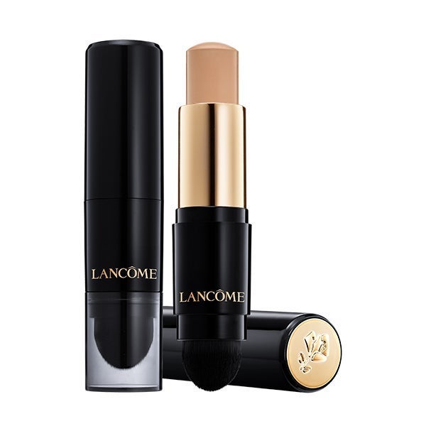 Teint Idôle Ultra Wear Stick 350 Beige Bisque C 0