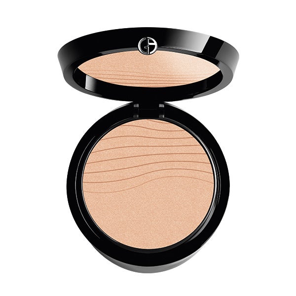 Luminous Silk Glow Fusion Powder 2