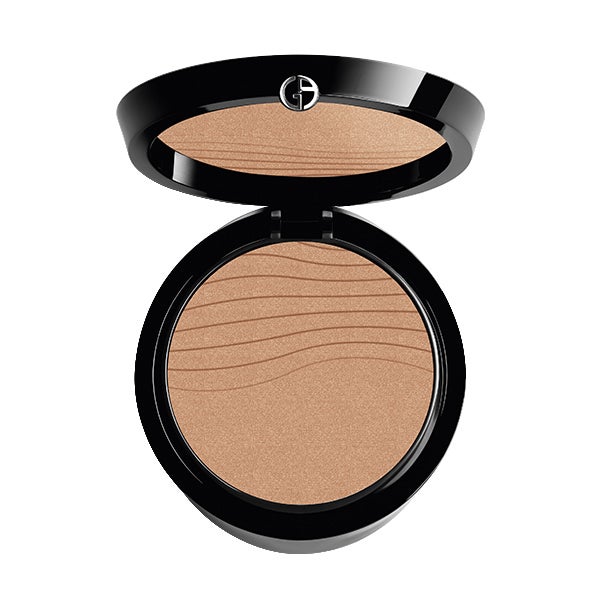 Luminous Silk Glow Fusion Powder 6.5