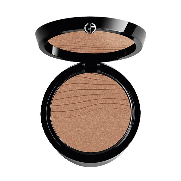 Luminous Silk Glow Fusion Powder 7