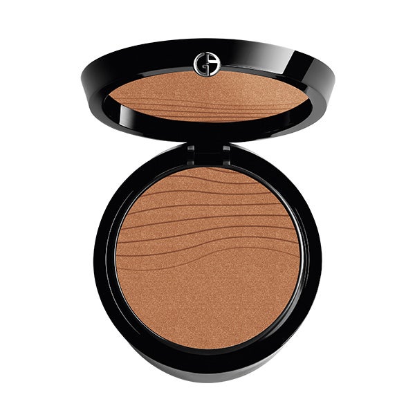 Luminous Silk Glow Fusion Powder 9