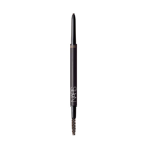 Brow Perfector Naia