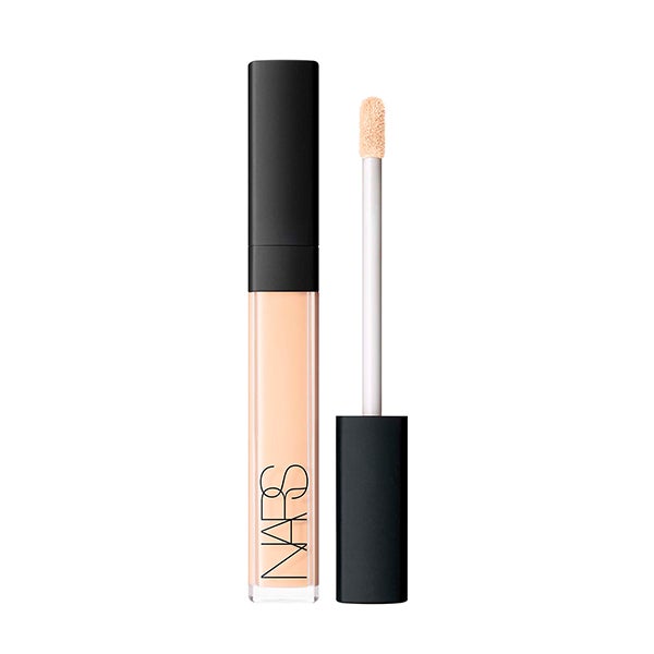 Radiant Creamy Concealer International Edition Chantilly 1 pc