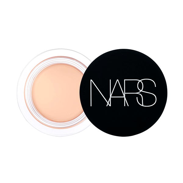 Soft Matte Complete Concealer Crème Brûlée