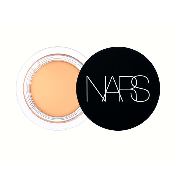 Soft Matte Complete Concealer Ginger