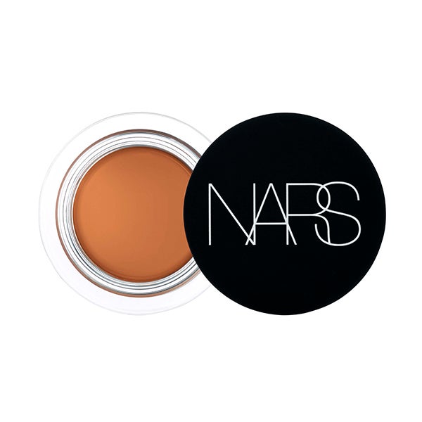 Soft Matte Complete Concealer Amande