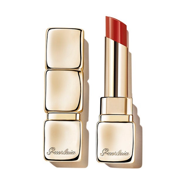 Kisskiss Shine Bloom 509 WILD KISS