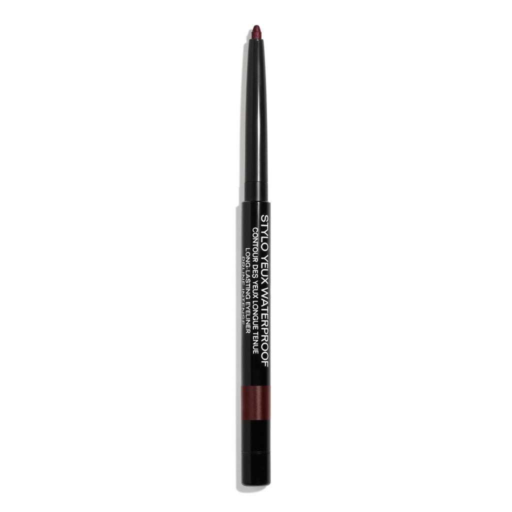 STYLO YEUX WATERPROOF 36 PRUNE INTENSE 0.3G
