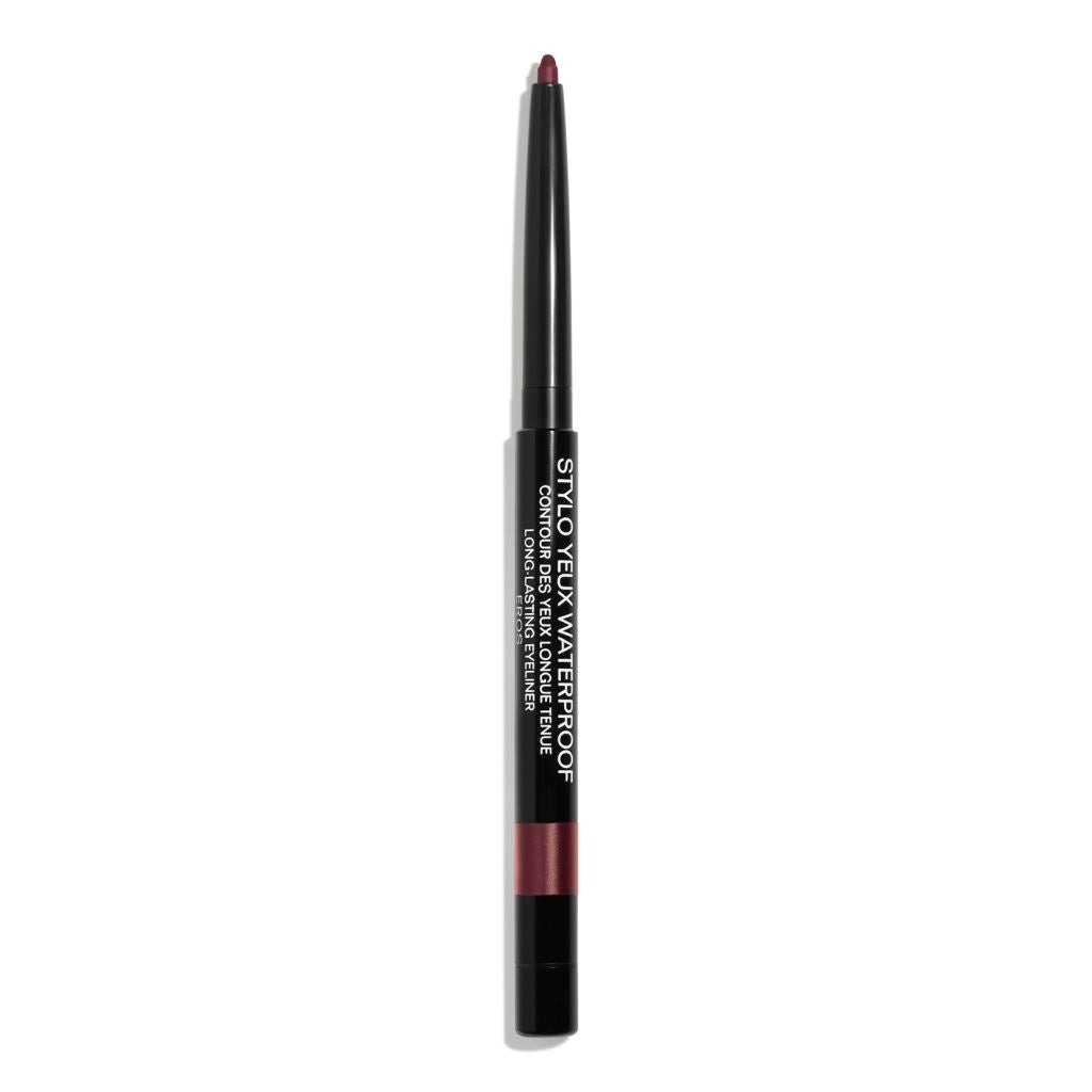 STYLO YEUX WATERPROOF 928 EROS 0.3G